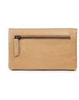 ${title$} purse,WINTER22 Dusky Robin Leather