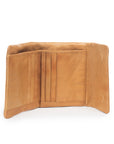 ${title$} NEW,purse Dusky Robin Leather