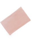${title$} clutch,ladies,purse,wallet Dusky Robin Leather