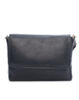 ${title$} bag,clutch,small bag Dusky Robin Leather