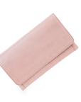 ${title$} clutch,purse,womens Dusky Robin Leather