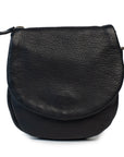 ${title$} purse Dusky Robin Leather