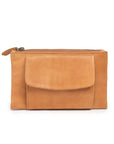 ${title$} purse Dusky Robin Leather
