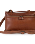 Heidi Crossbody Clutch