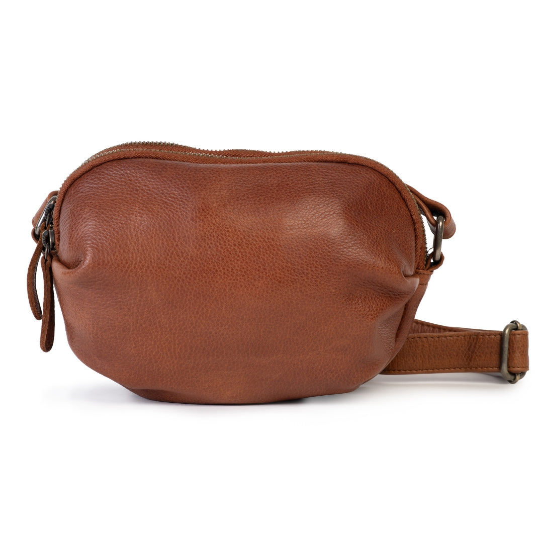 Bria Belt Bag