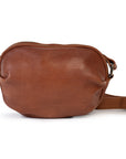 Bria Belt Bag