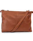 Ellie Bag