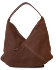 Margot Tote