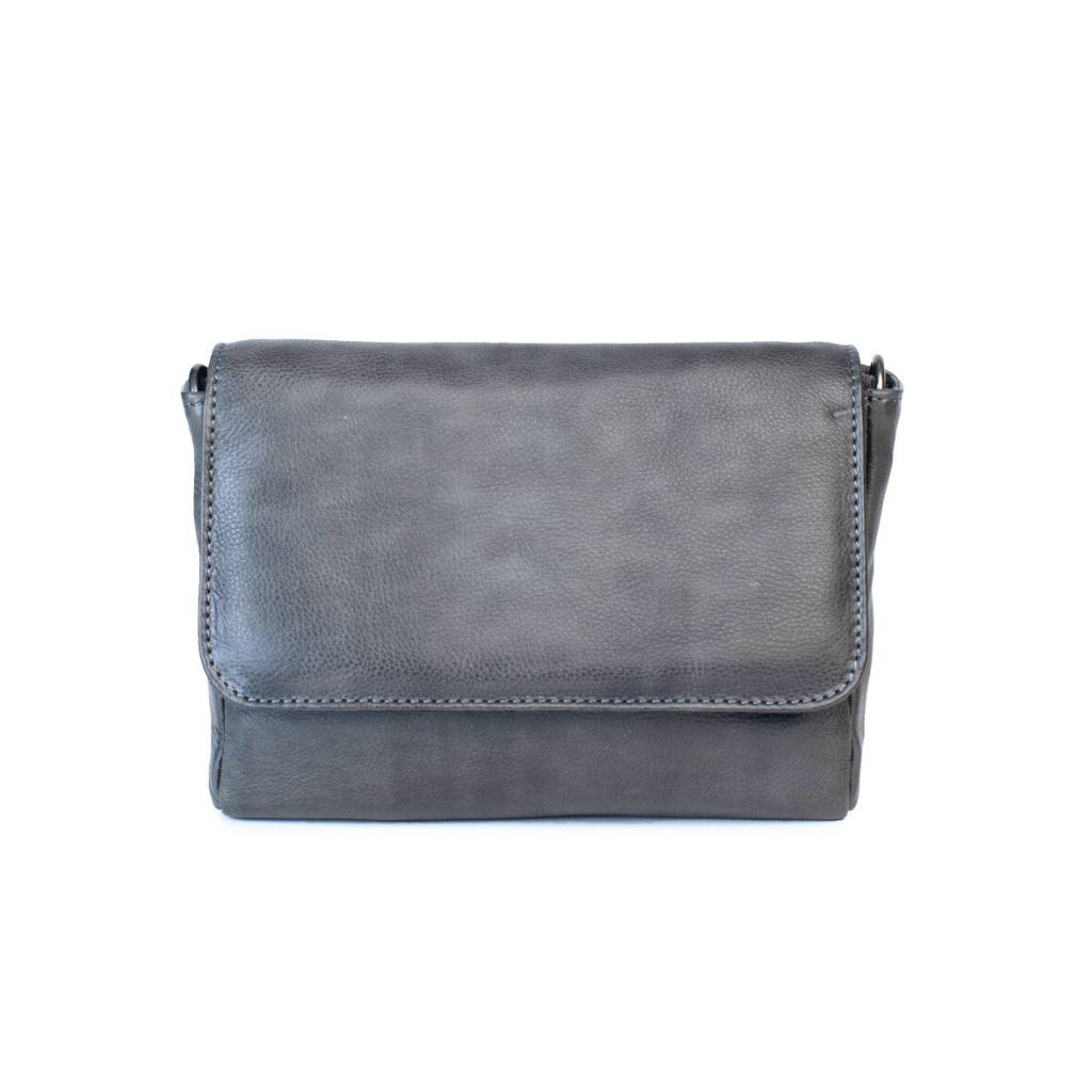 ${title$} bag,clutch,small bag Dusky Robin Leather