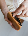Mabel Purse