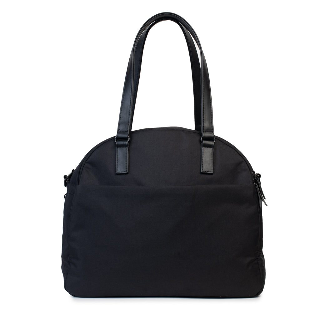 Tokyo Tote