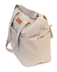 Sydney Tote