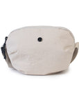 Dart Bag