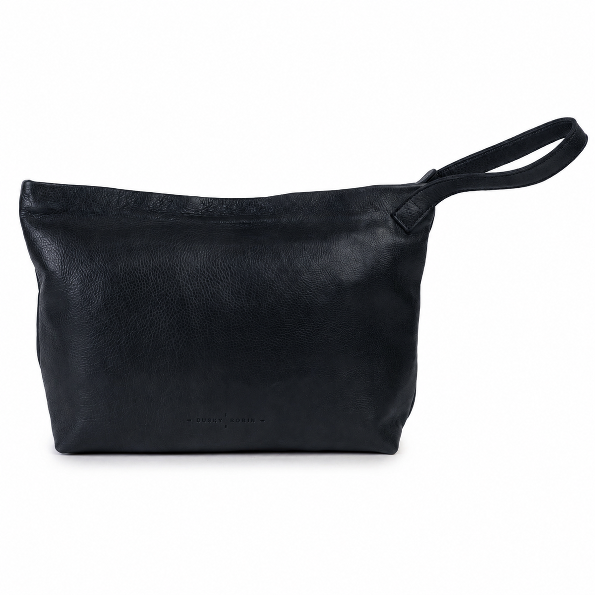 Billie Oversized Clutch