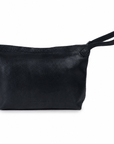 Billie Oversized Clutch