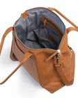 Valentina Tote