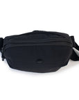 Dart Bag