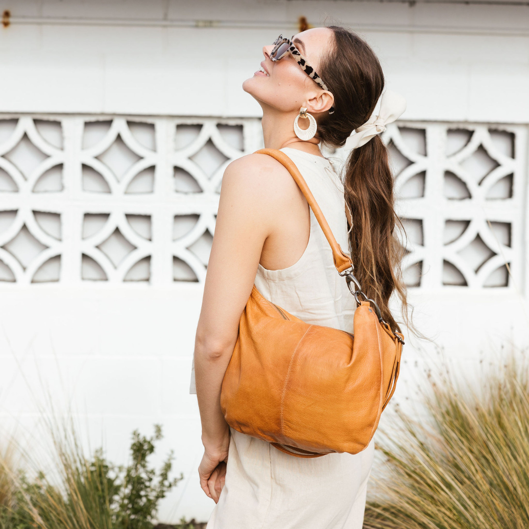 Elsie Bag