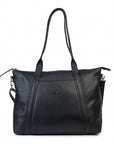Valentina Tote