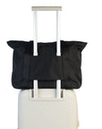 London Tote