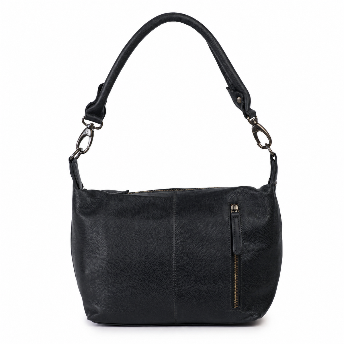 Hollie Handbag