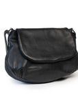 Grace Shoulder Bag