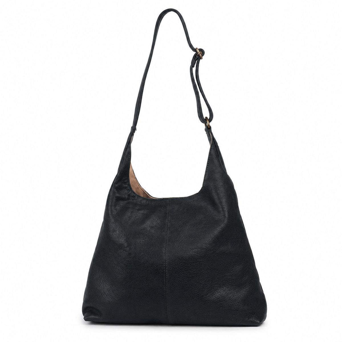 Avery Tote