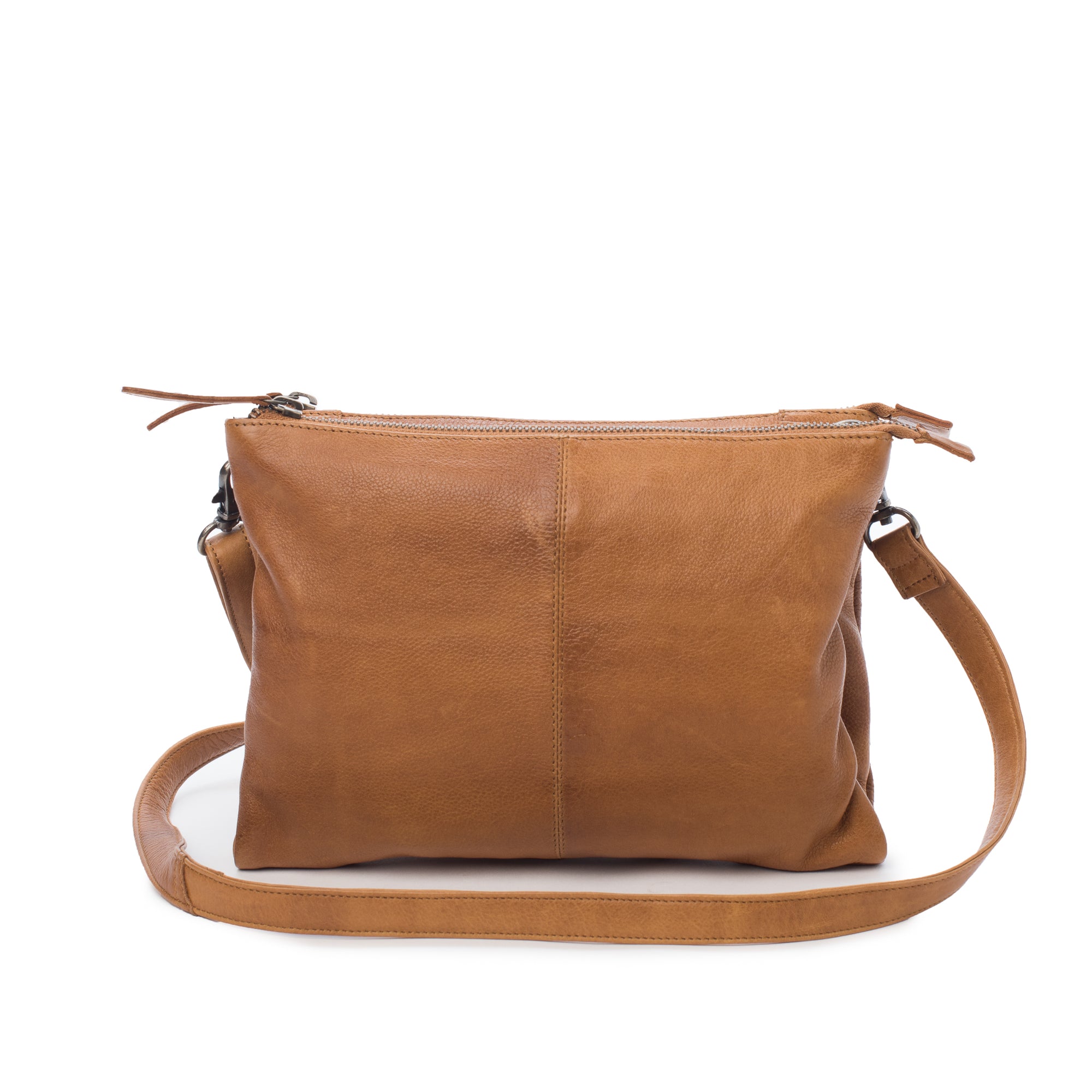${title$} bag,bags,leather,new Dusky Robin Leather