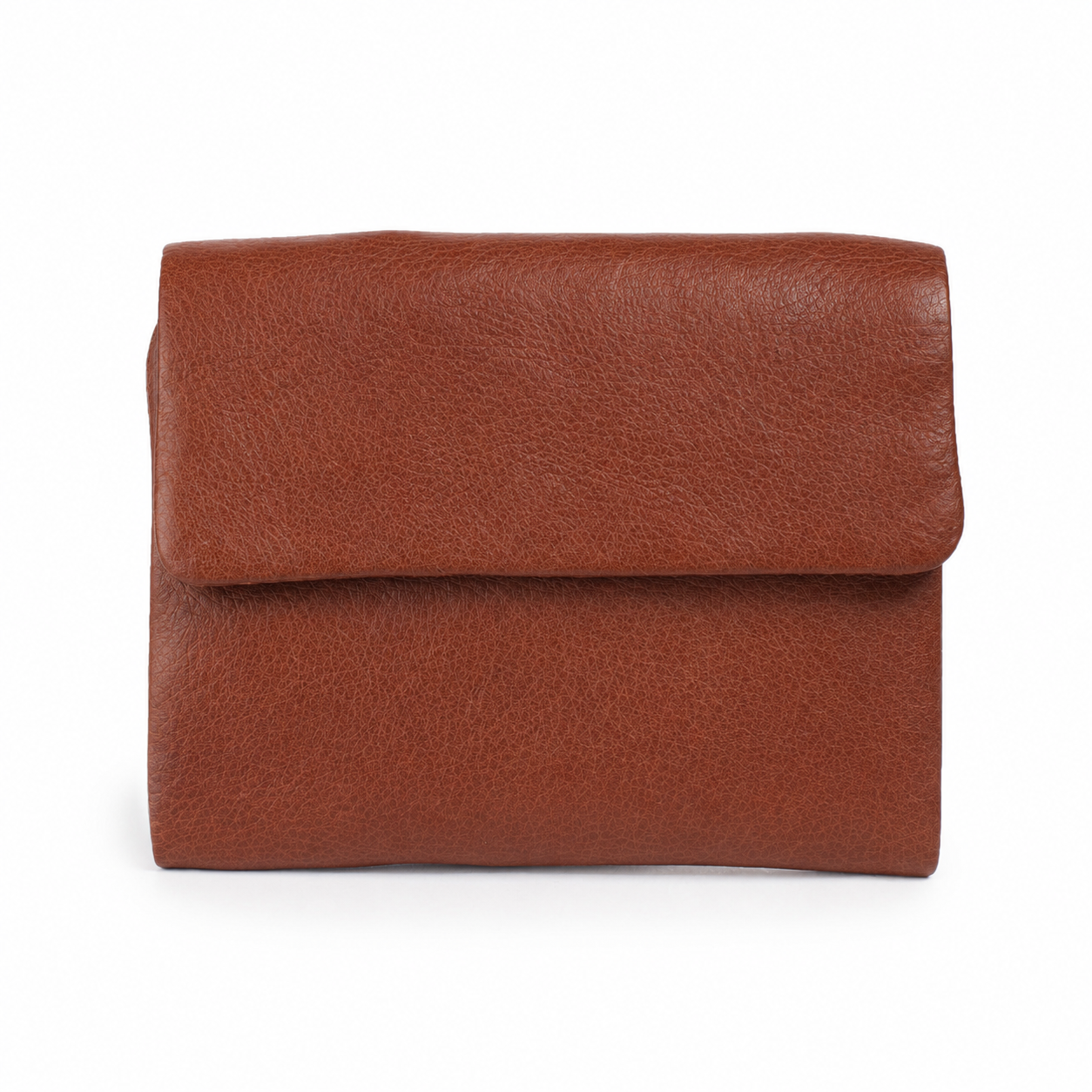 Mabel Purse