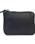 The Ellis Purse