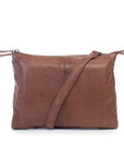 Ellie Bag