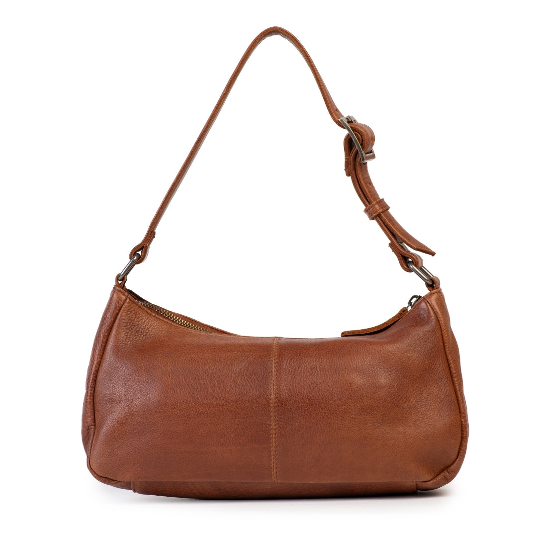 Layla Handbag