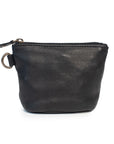 Rule of Thumb Purse