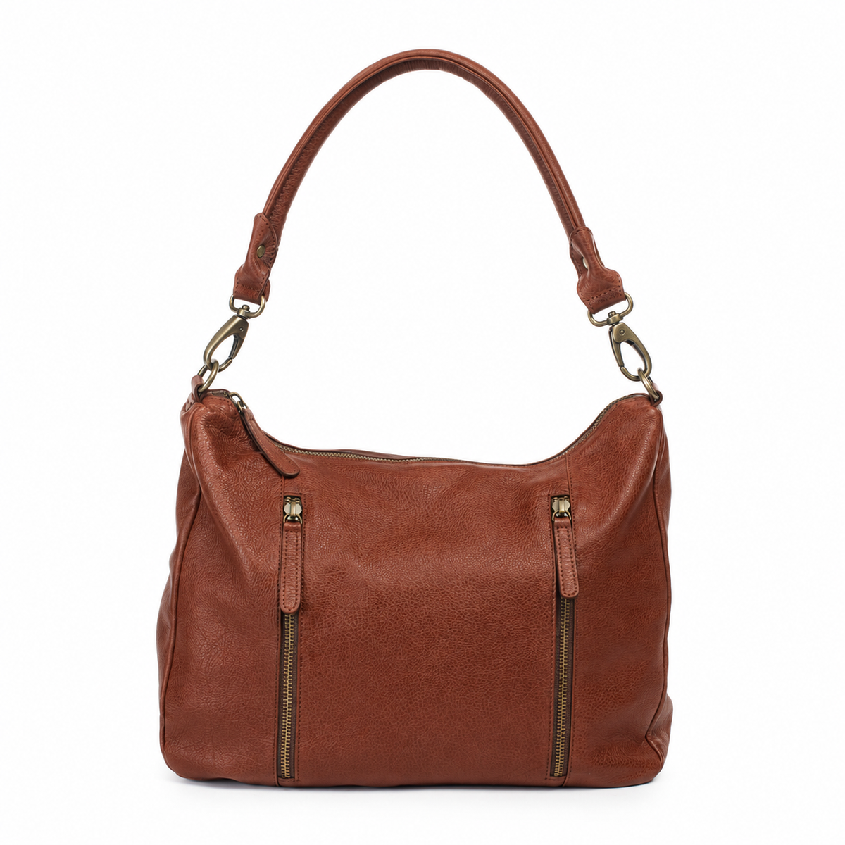 Poppy Bag