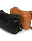 Adele bag