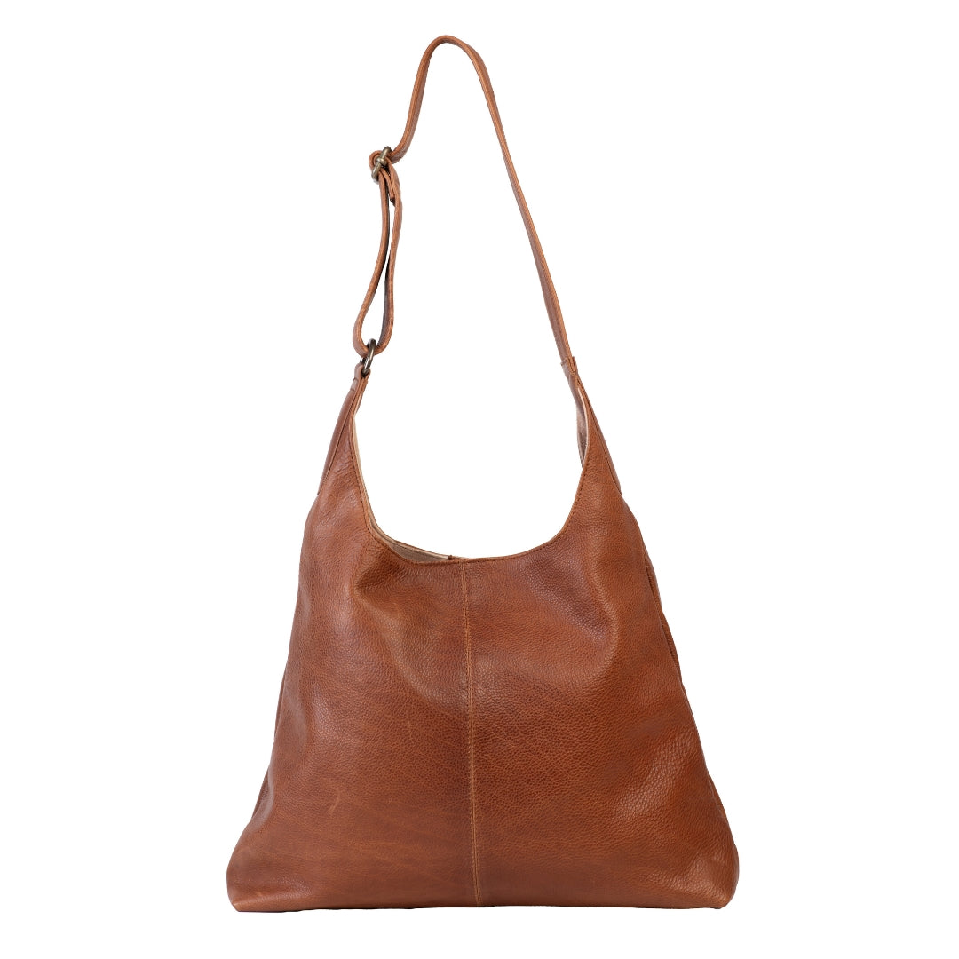 Avery Tote