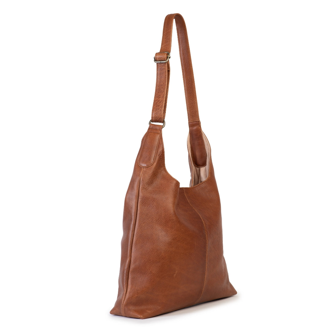 Avery Tote