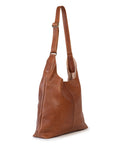 Avery Tote