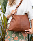 Avery Tote