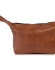 Billie Oversized Clutch