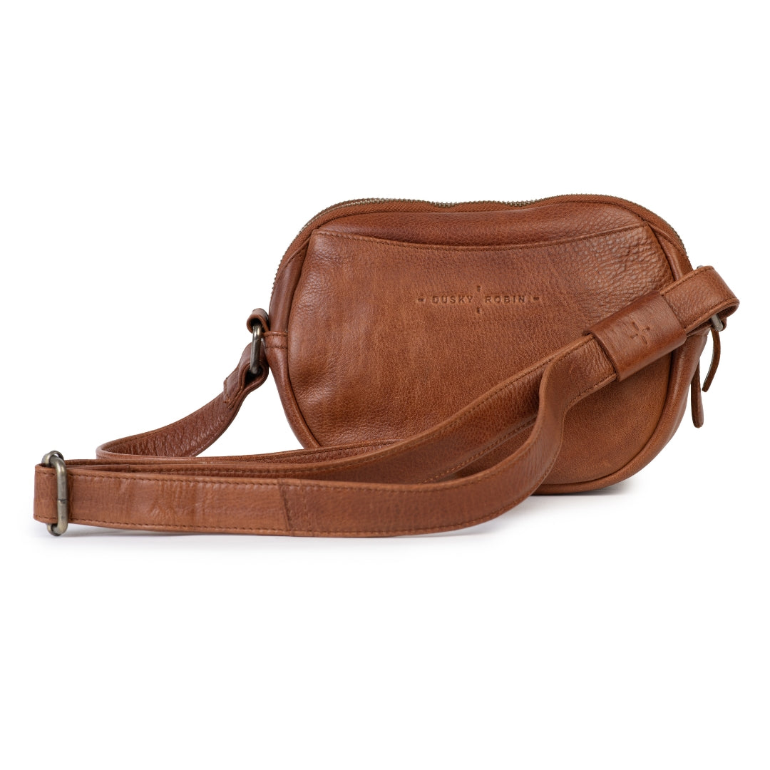 Bria Belt Bag