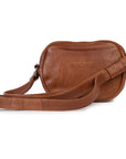 Bria Belt Bag