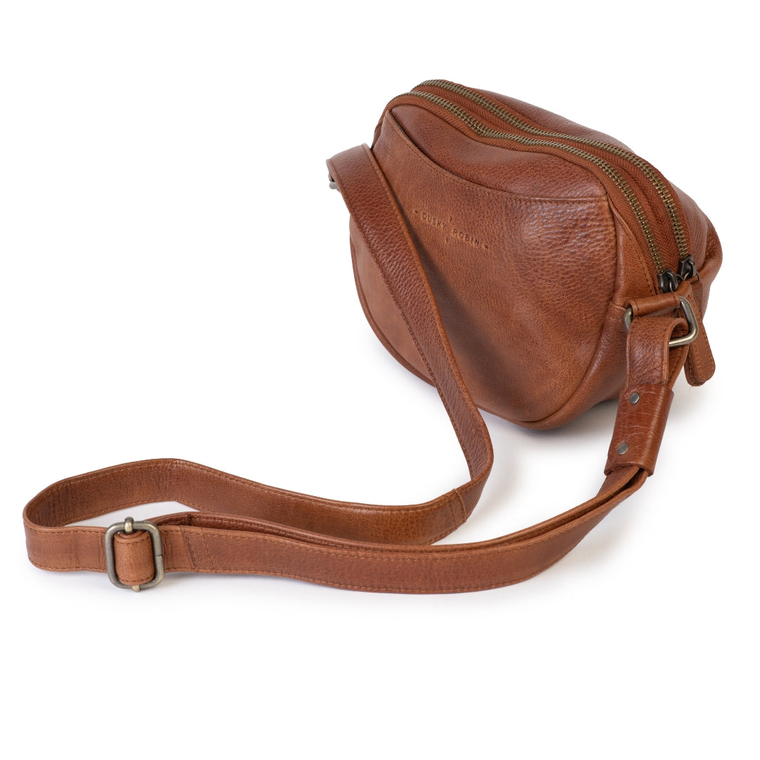 Bria Belt Bag
