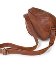 Bria Belt Bag