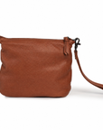 Castle in the Sky bag