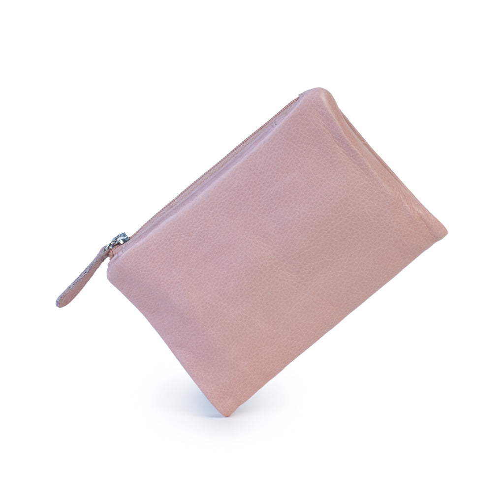 ${title$} purse,womens Dusky Robin Leather