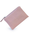 ${title$} purse,womens Dusky Robin Leather