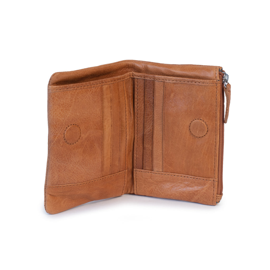 ${title$} purse,womens Dusky Robin Leather