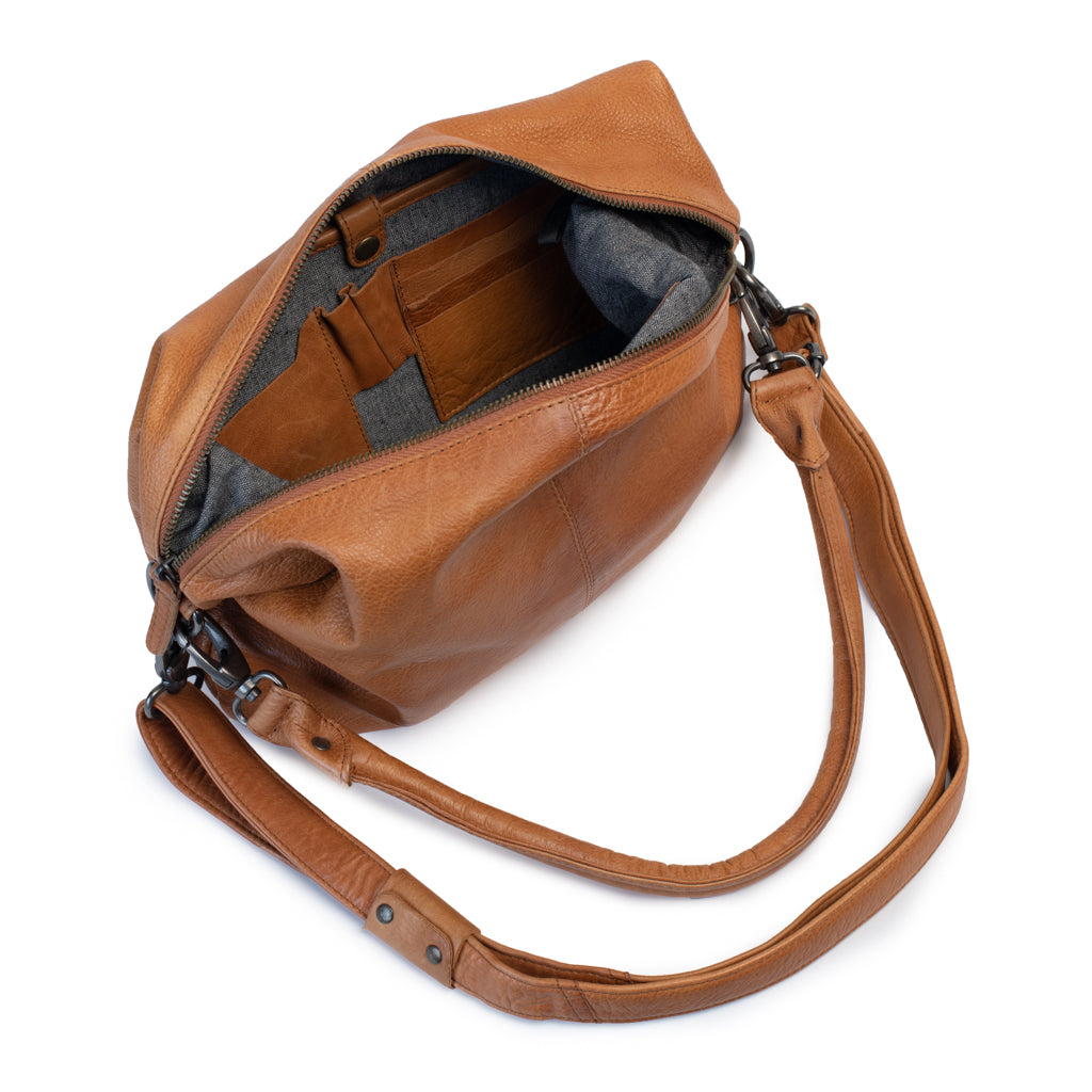 ${title$} bag,bags,NEW Dusky Robin Leather