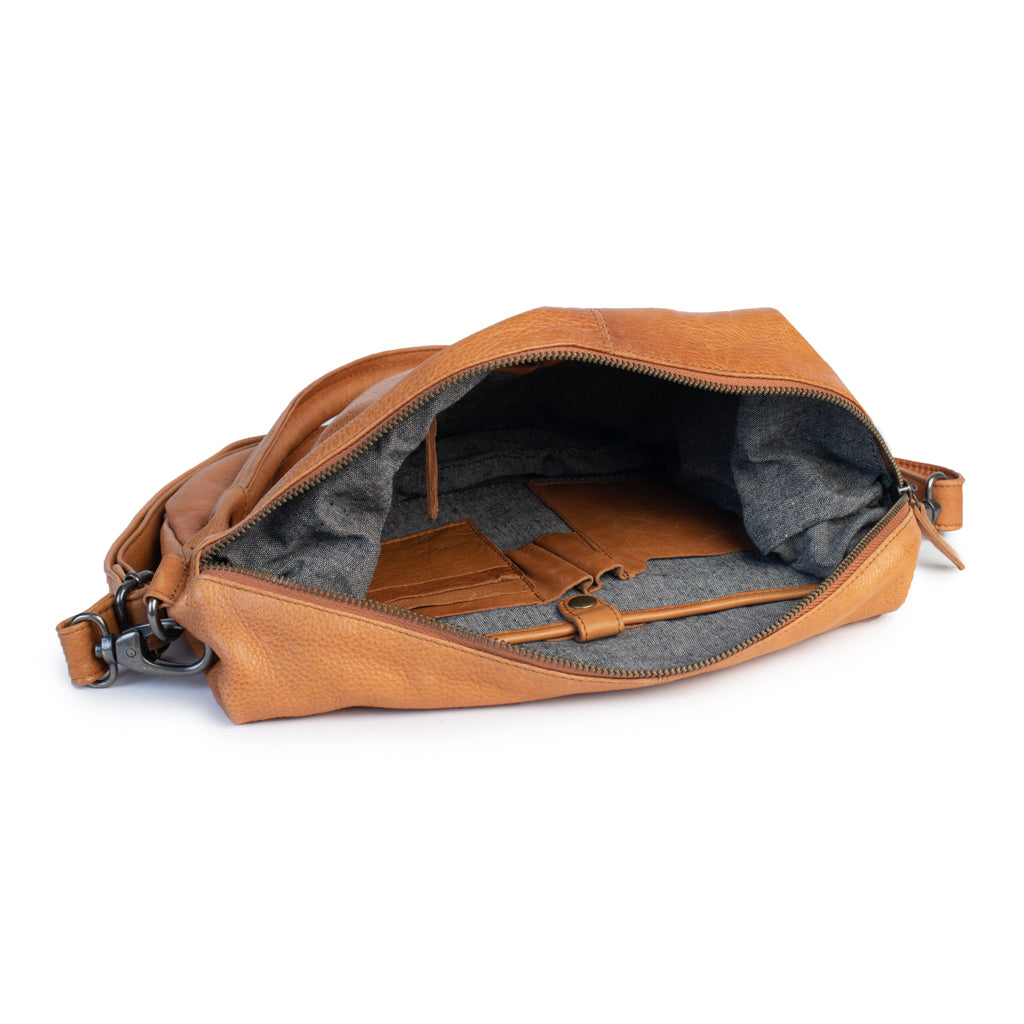 ${title$} bag,bags,NEW Dusky Robin Leather